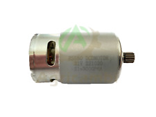 Motore di ricambio per Mini