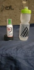 Accessori mtb cannondale - ,