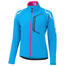 Giacca giubbotto manica