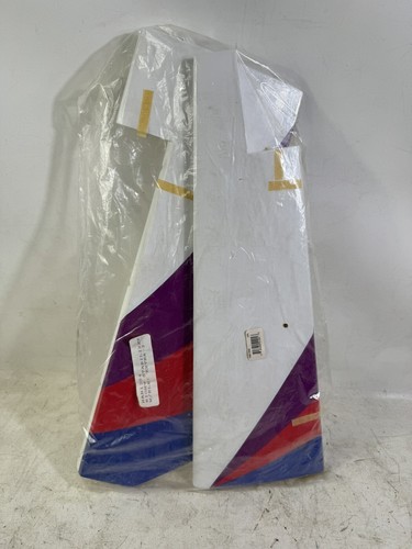 Hangar9 extra 330l - hangar9,