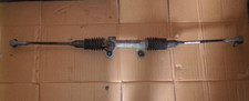 Scatola guida per smart - guida,