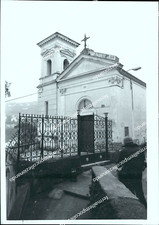 fo2795 foto originale vico