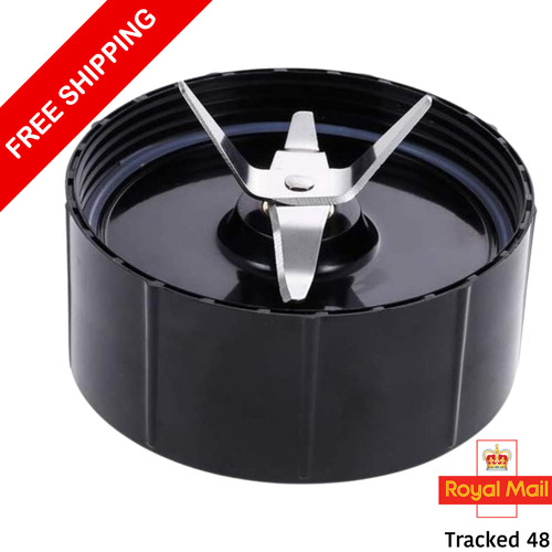 Magic bullet 1001 - bullet, mb-1001