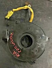 RICAMBI USATI, CONTATTO SPIRALATO / RUOTA FONICA KIA CARNIVAL