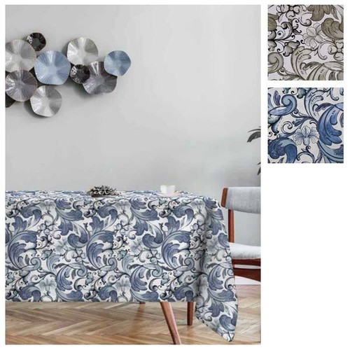 Tovaglia cotone ligea - in, 100%
