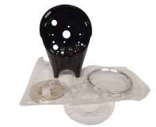 Kit restauro cruscotto conta - kit,