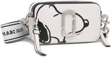 Borsa A Spalla Crossbody Marc