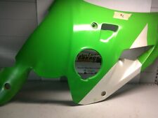 Carena fiancata destra KAWASAKI ZXR 400 92