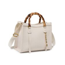 Borsa bauletto donna Renato