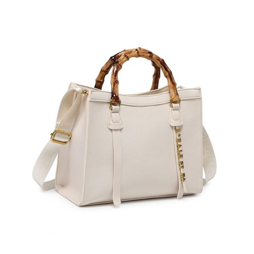Borsa bauletto donna renato - borsa,