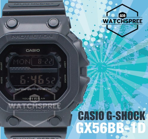 Orologio casio shock - orologio,