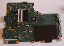 Motherboard for - motherboard,