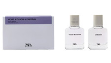 Zara violet blossom - zara,