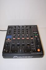 Pioneer DJM-900NXS Mixer DJ
