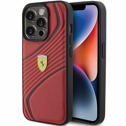 Custodia cellulare - custodia,