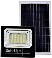 FARO LED FARETTO ALTA