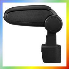 ARMREST FOR NISSAN MARCH MICRA