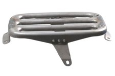 Portapacchi, portapacchi per