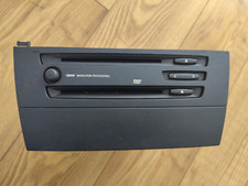 BMW Serie 1 3 E87 E90 E91 E92