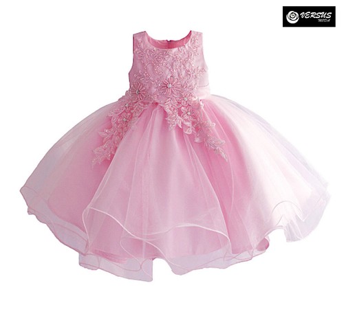 Vestito bambina abito - bambina,