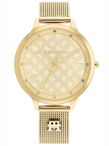 Orologio donna tommy - orologio, da
