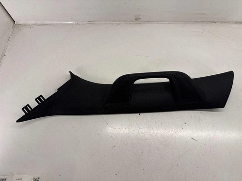 Guarnizione montante dodge ram - montante,