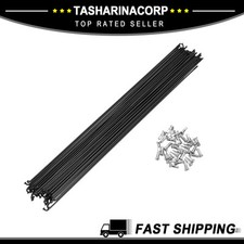 Pezzo Universale di 36 Raggi