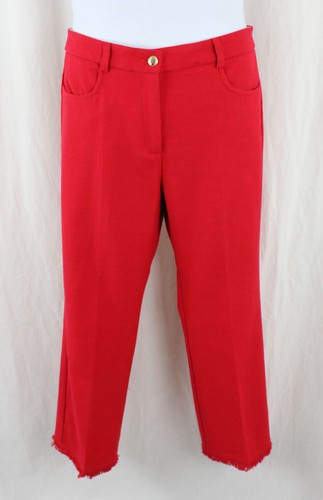 Pantalone donna marella nuovo - pantalone,