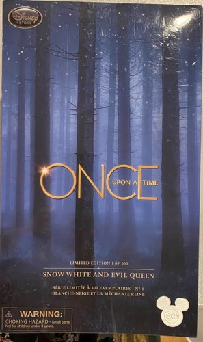Solo copertina disney - disney, c'era