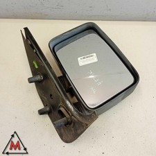 Coprispecchietto retrovisore destro E30045996 per FIAT DUCATO MK2 1994-2002 usato (108903)
