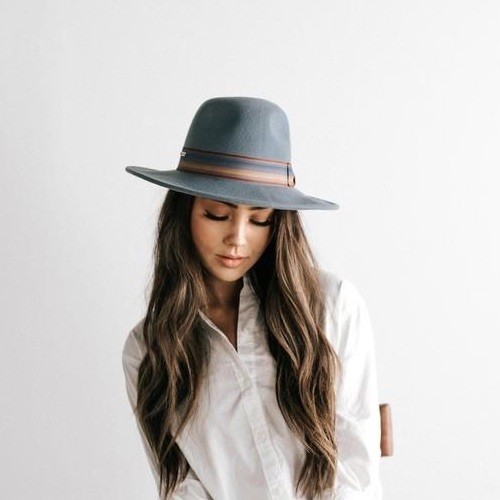 Cappello gigi pip lydia 100 - pip,
