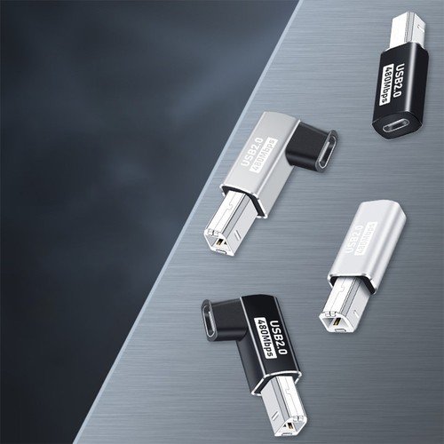 Adattatore usb 5 - adattatore, a