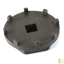 Cannondale Hollowgram Spider