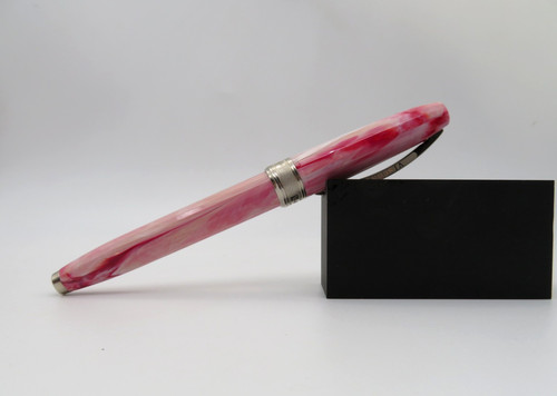 Visconti van gogh rosa füller - gogh,