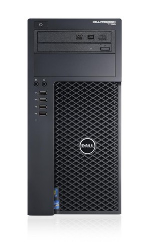 Dell workstation precision - workstation,