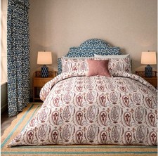 Set copripiumino matrimoniale