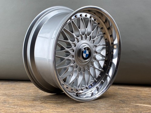 Originali cerchi bbs rc - 4,