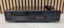 Denon DCD-625 Lettore CD PCM