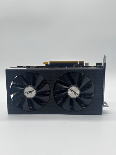 Sapphire radeon 470 - rx, 8gb