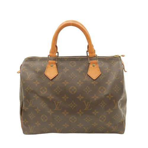 Auth louis vuitton m41526 - auth.louis,