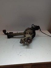 DIFFERENZIALE ANTERIORE PER