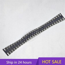 Per rolex tudor seiko22mm - rolex,