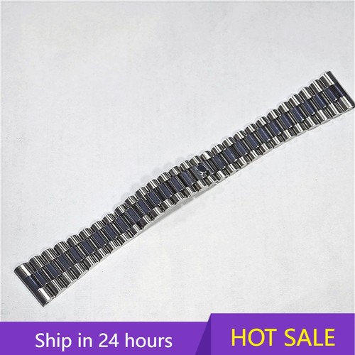 Per rolex tudor - per,