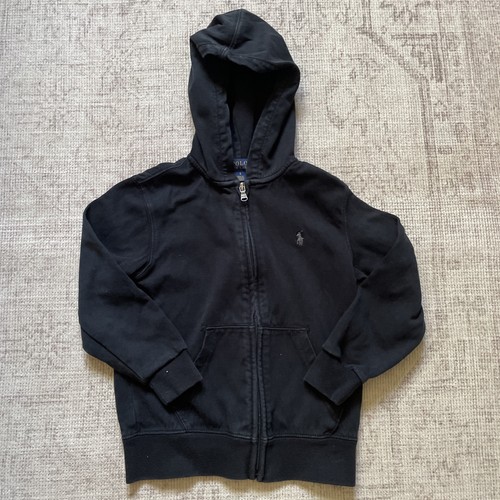 Polo ralph lauren bambino - lauren,