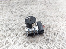 UNITÀ MODULO COMANDO POMPA