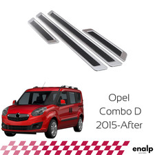 Guarnizione protezione piastra