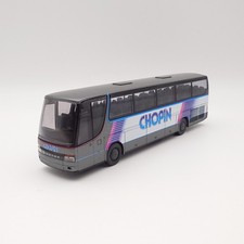 Rietze 1:87 Setra S315HD