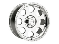 Cerchio cerchio in lega 9x18