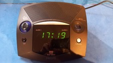 Radiosveglia philips - radiosveglia,