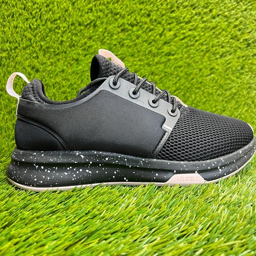 Scarpe ginnastica kuru atom - scarpe, da